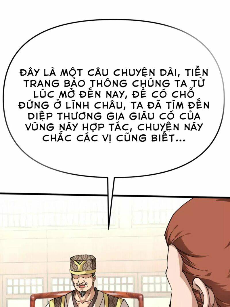 trọng sinh ta là đại thiên thần chapter 96 39