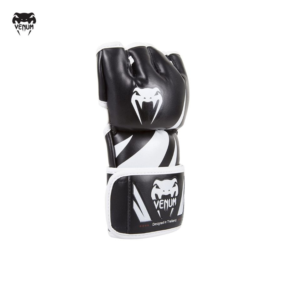 Găng tay mma unisex Venum Challenger - EU-VENUM-0666