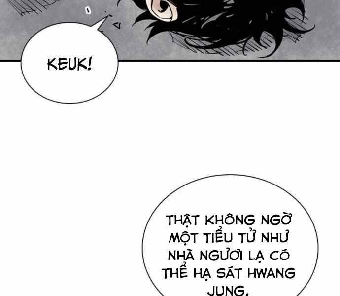 sát thủ tống lý thu chapter 2 147