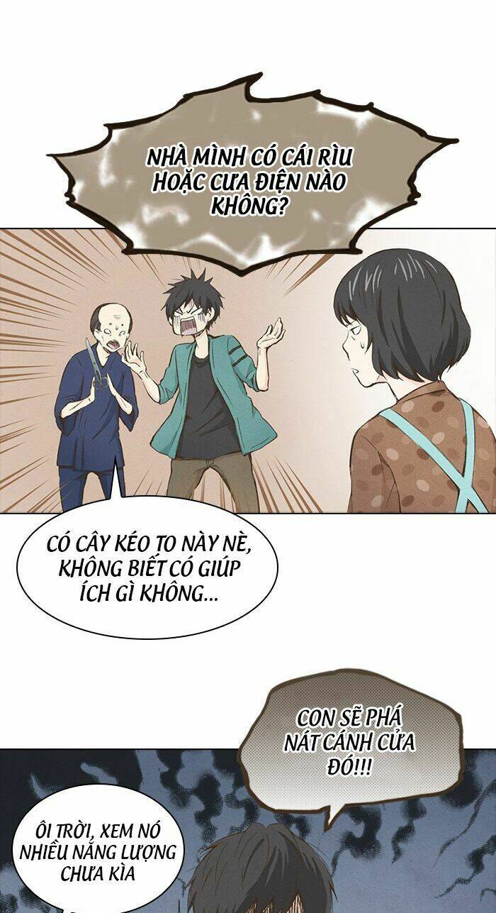 marry me! chapter 23 20