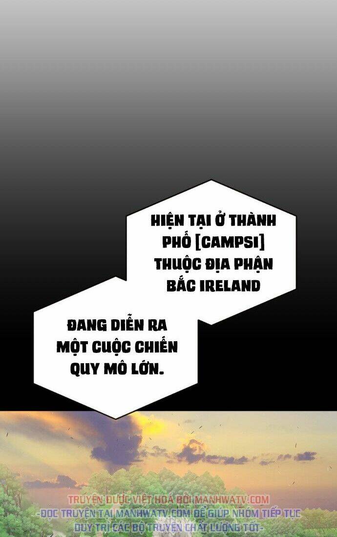 kĩ nguyên của anh hùng chapter 51 8