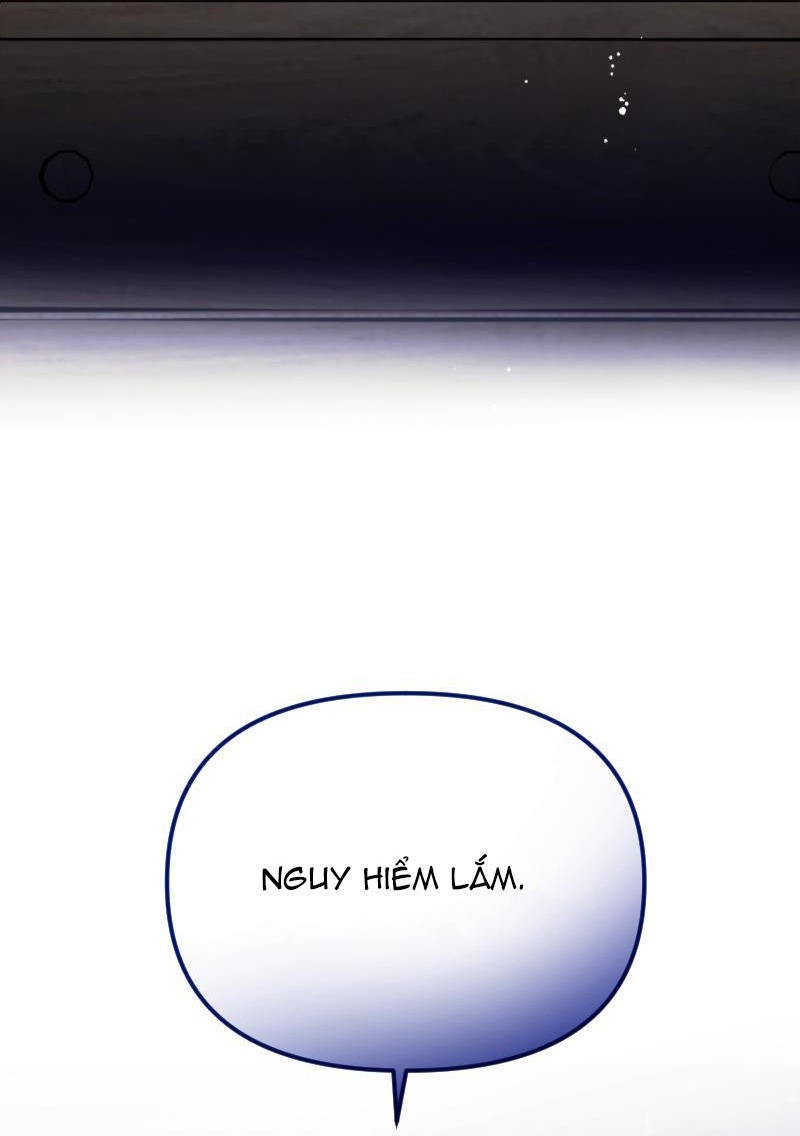 tiên cá trên bờ chapter 2 23