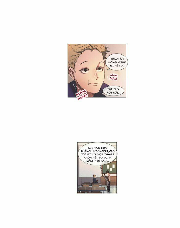 giải thoát chapter 9 30