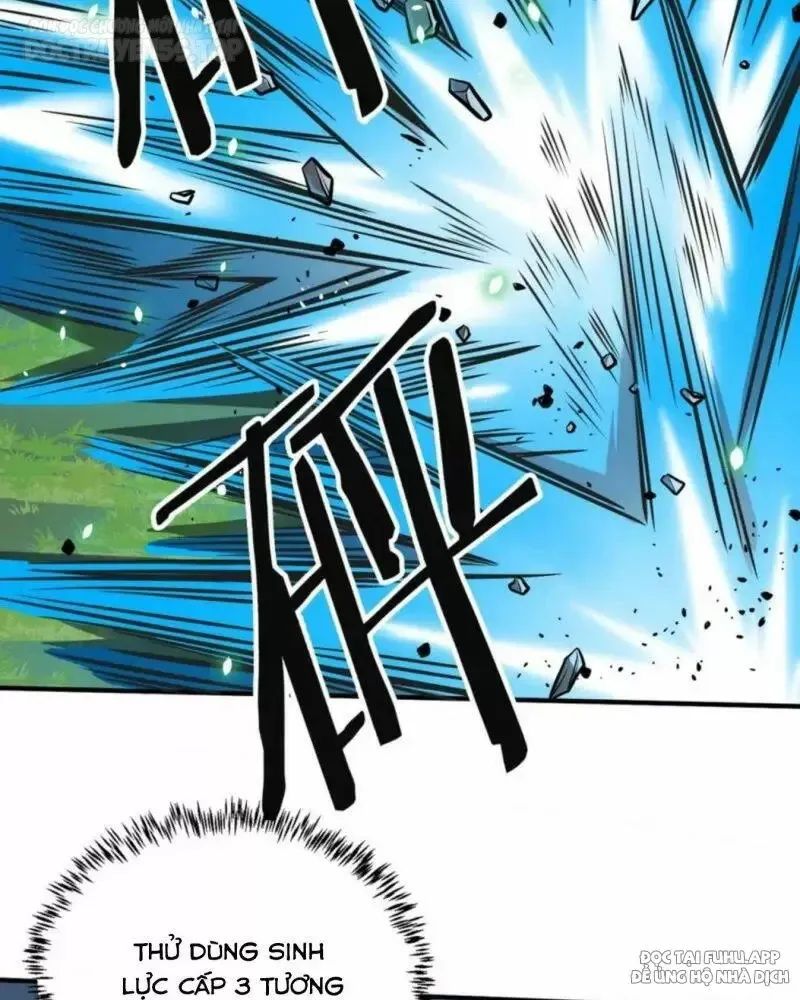 bắt đầu với thiên phú cấp sss chapter 26 51