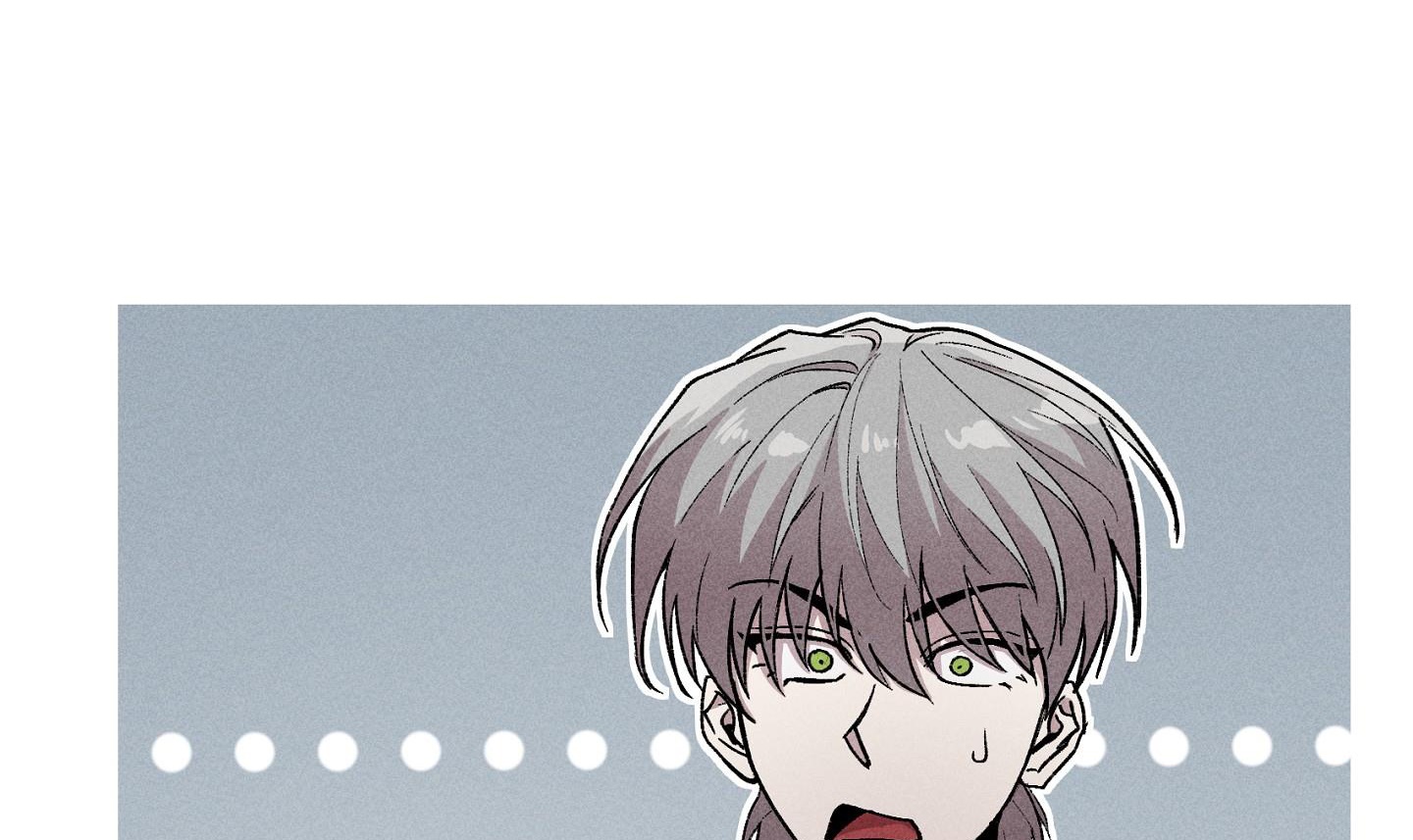 quan hệ chết chóc chapter 19 138