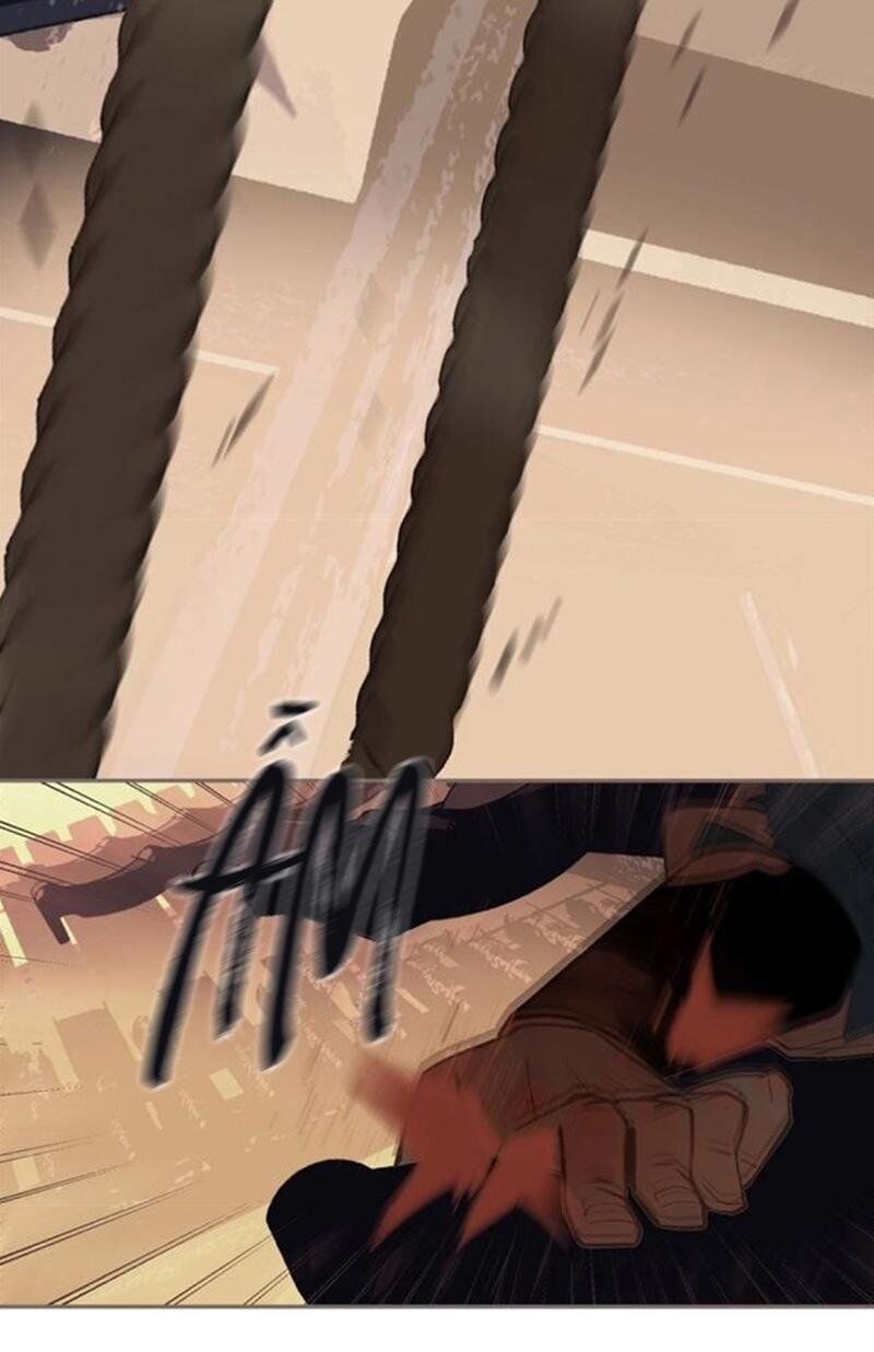 nhất đại linh hậu chapter 114 30