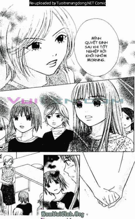 cánh thiên nga chapter 14 13