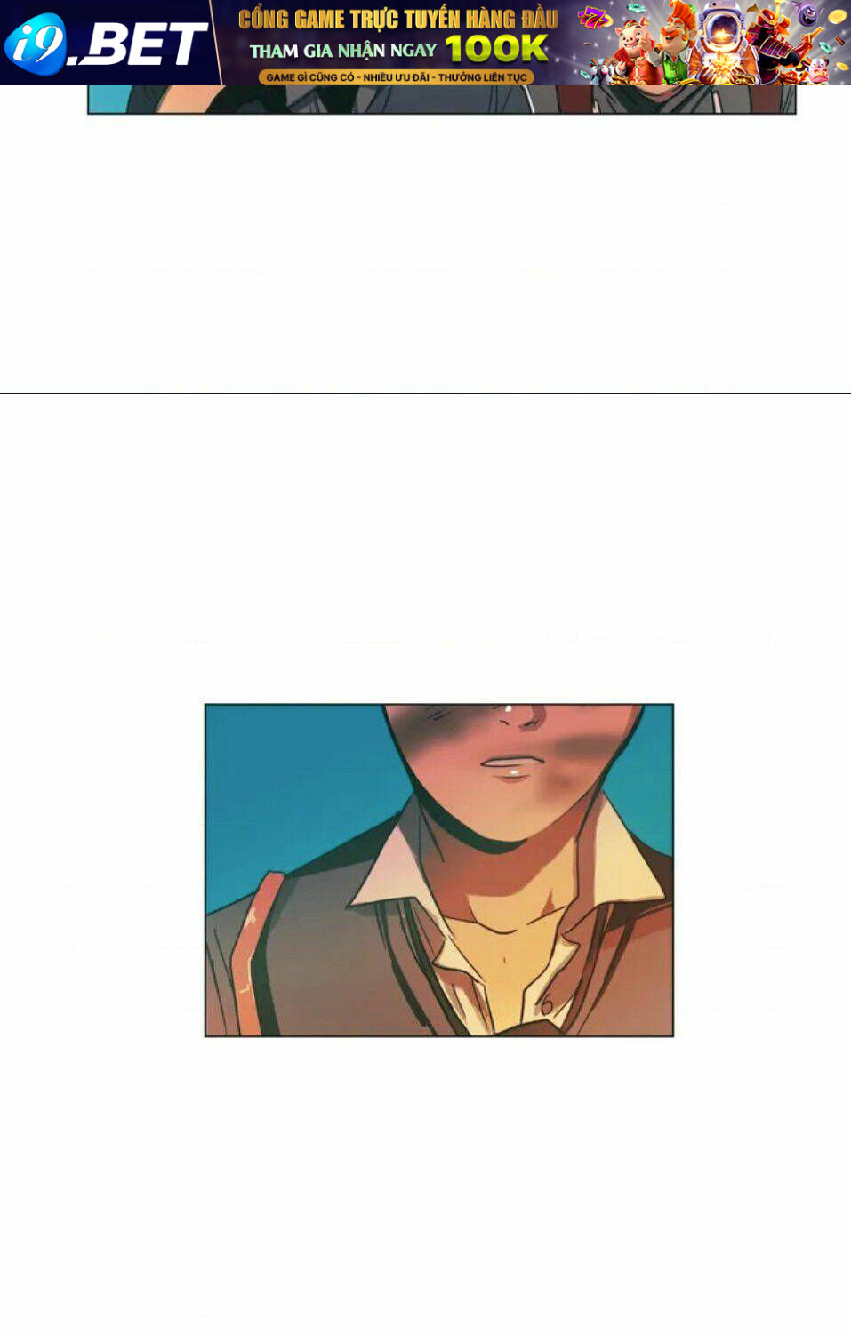 giải thoát chapter 25 56