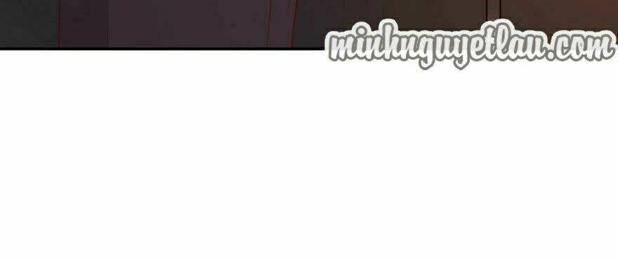 tiểu bạch điềm thê của long thiếu chapter 31 23