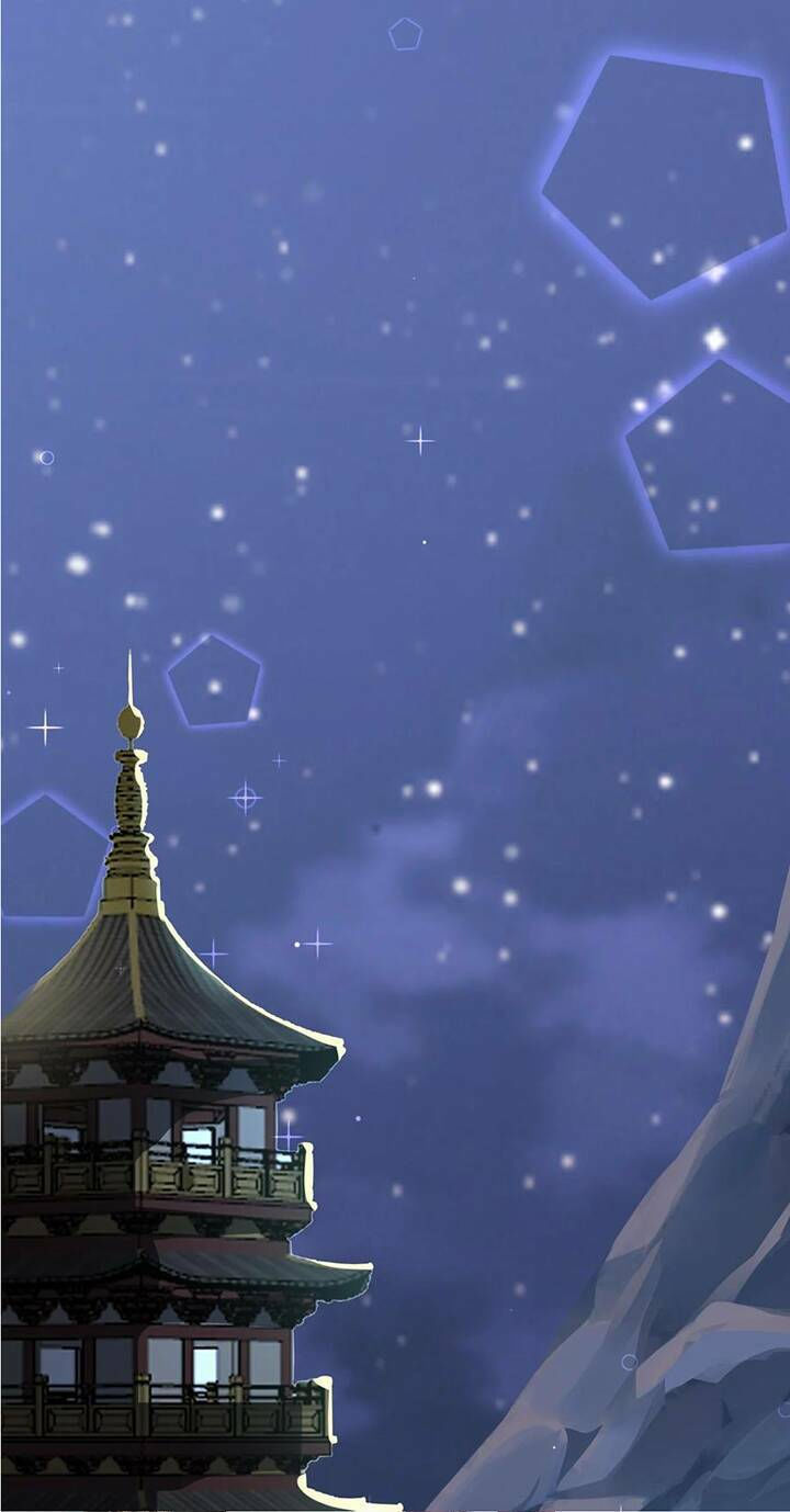 đại bảo kiếm của tôi chapter 22 22