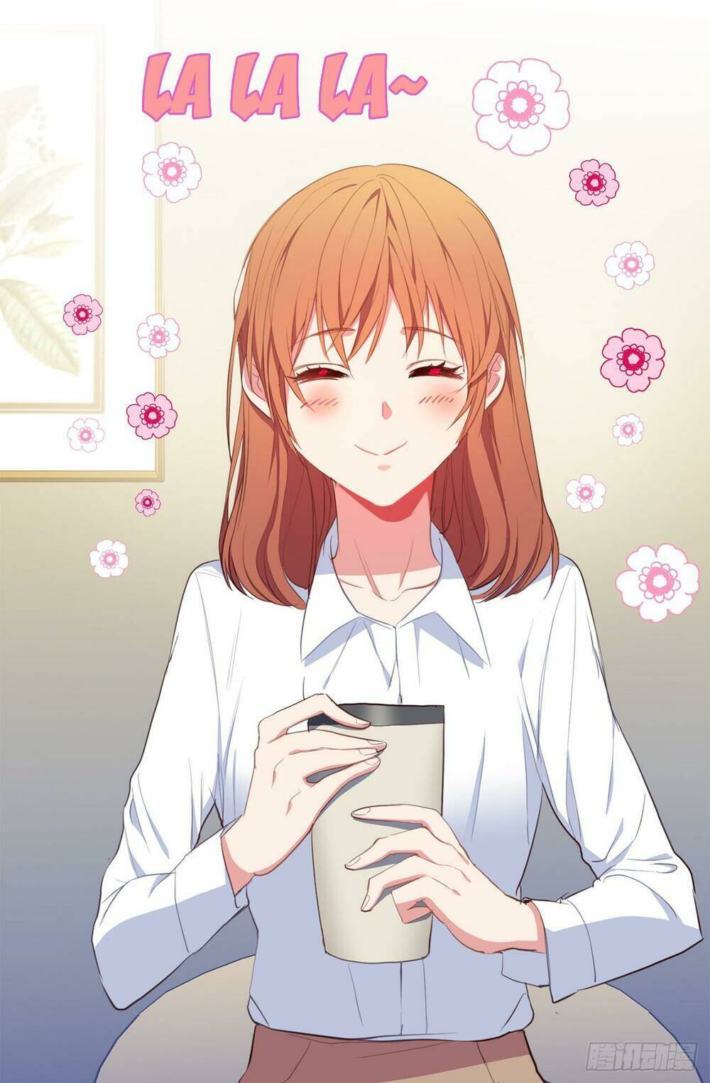 acup tiên sinh chapter 55 36