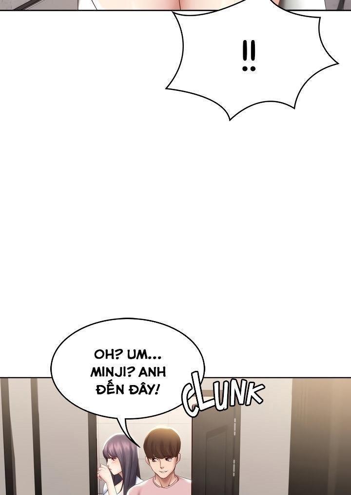 ký sự ở trọ chapter 75.1 41