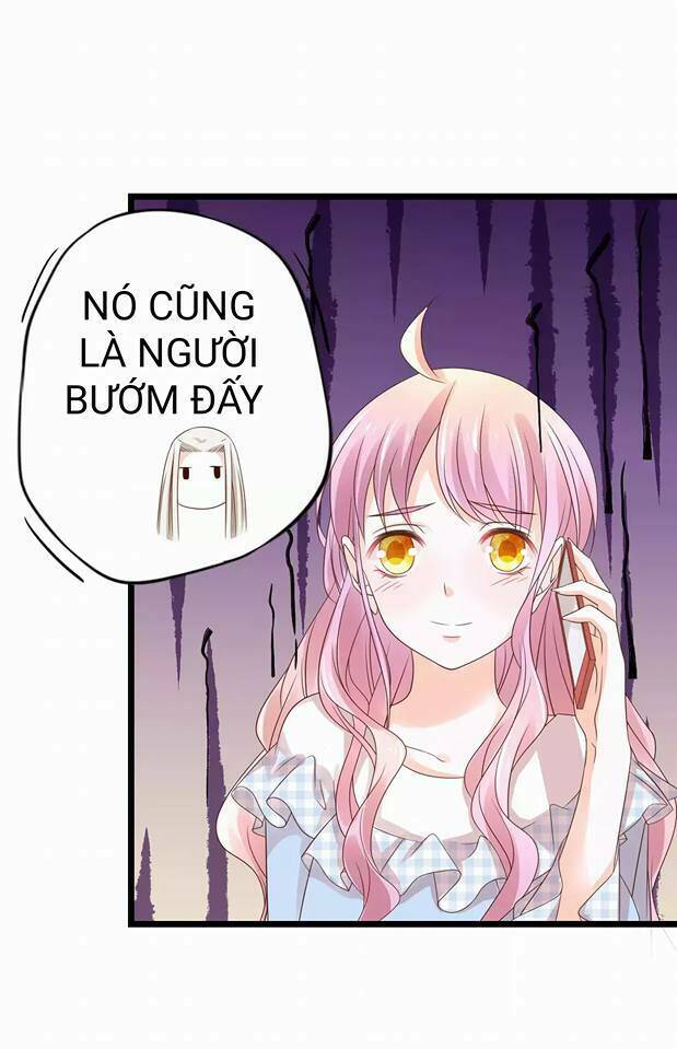 điệp hóa chapter 5 46