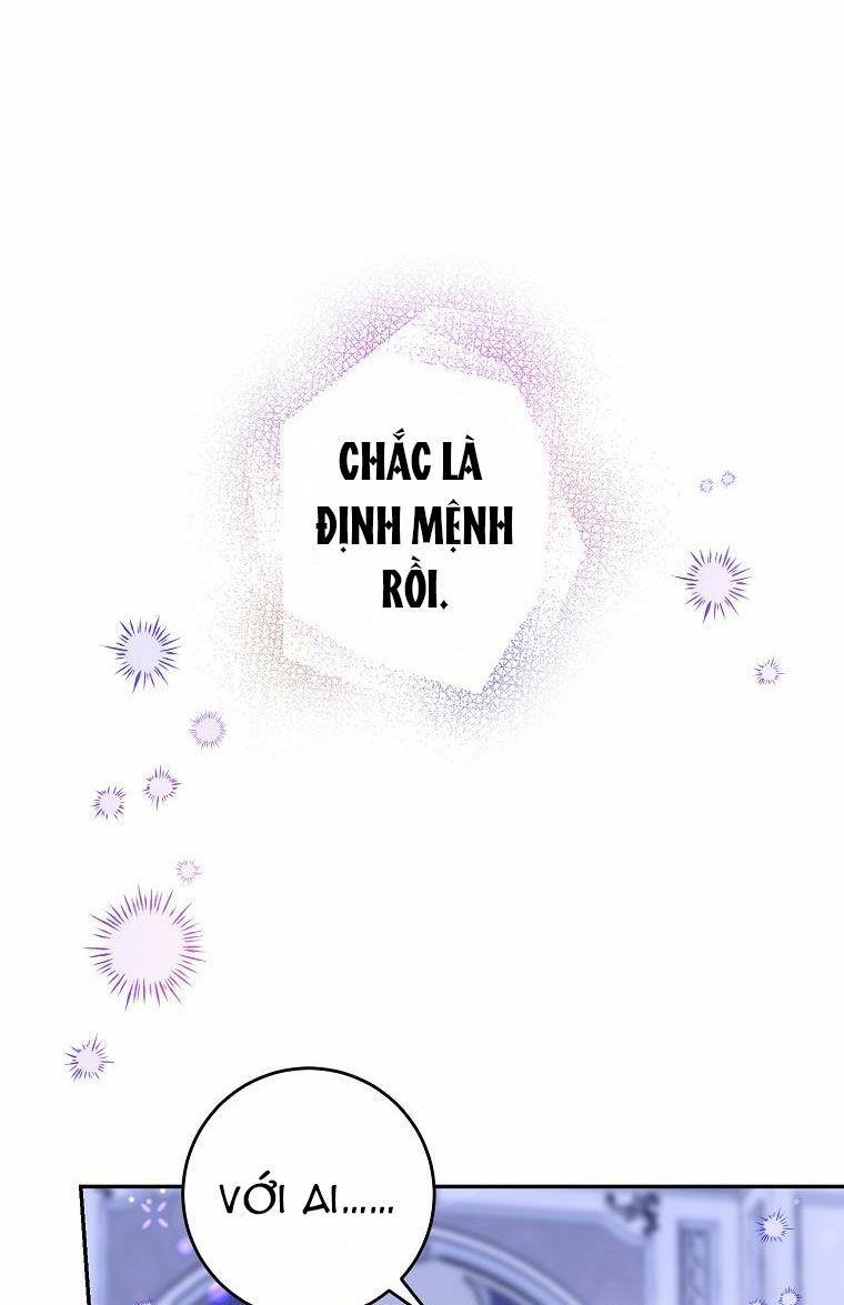 tôi đã thuần hóa một tên bạo chúa và chạy trốn chapter 59 30