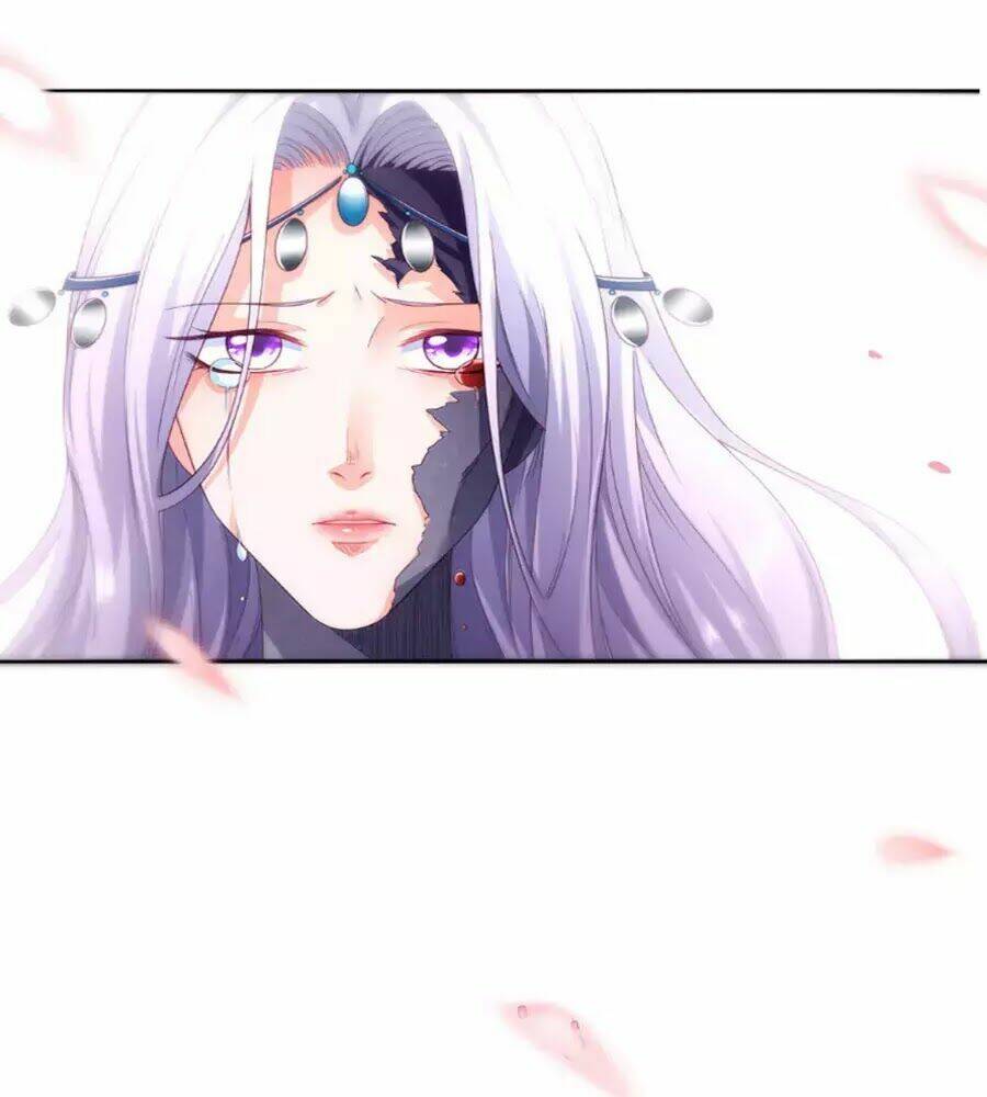 thiên kim bất hoán chapter 17 33