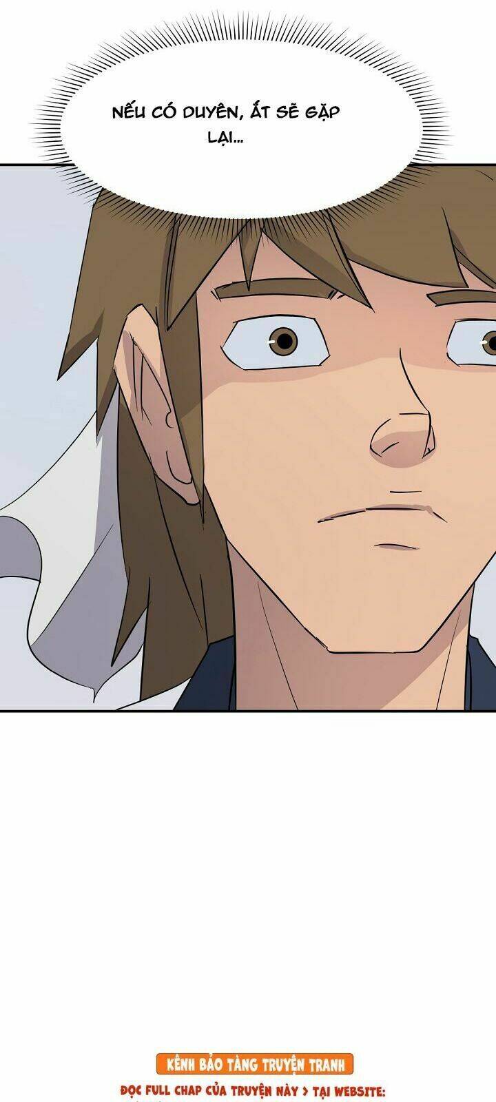 trọng sinh, bất khả chiến bại chapter 80 59