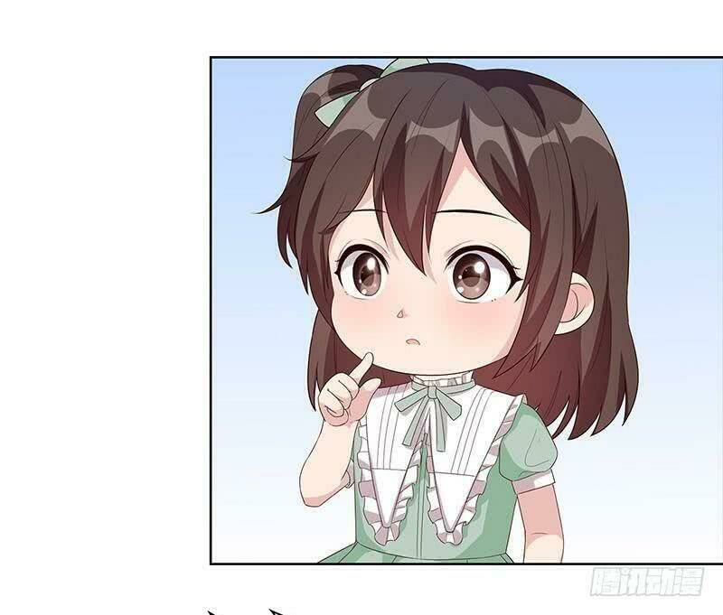 nam thần manh bảo tận diệt chapter 89 14