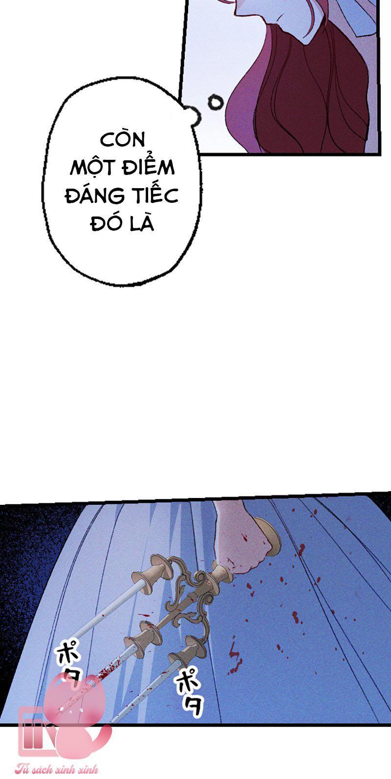 anh muốn em phải tuyệt vọng chapter 6 37