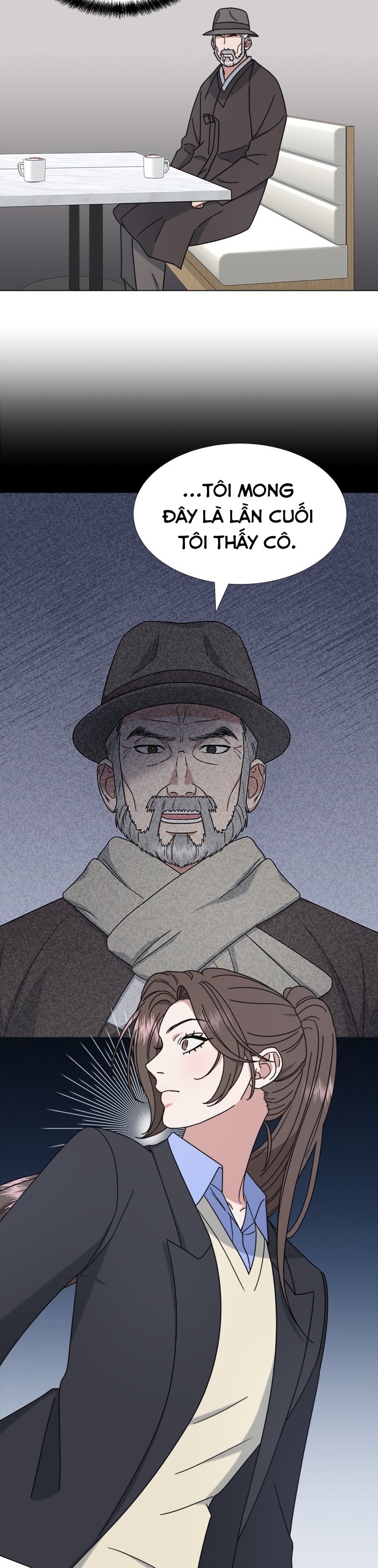 bí mật đằng sau người đàn ông ấy chapter 39 28