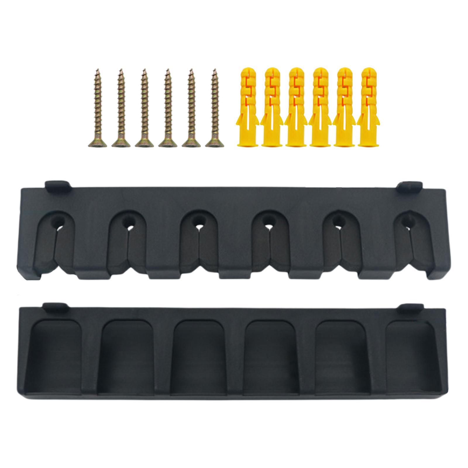 Boat Fishing Rod Rack Fishing Holder Wall  Pole Stand Rack