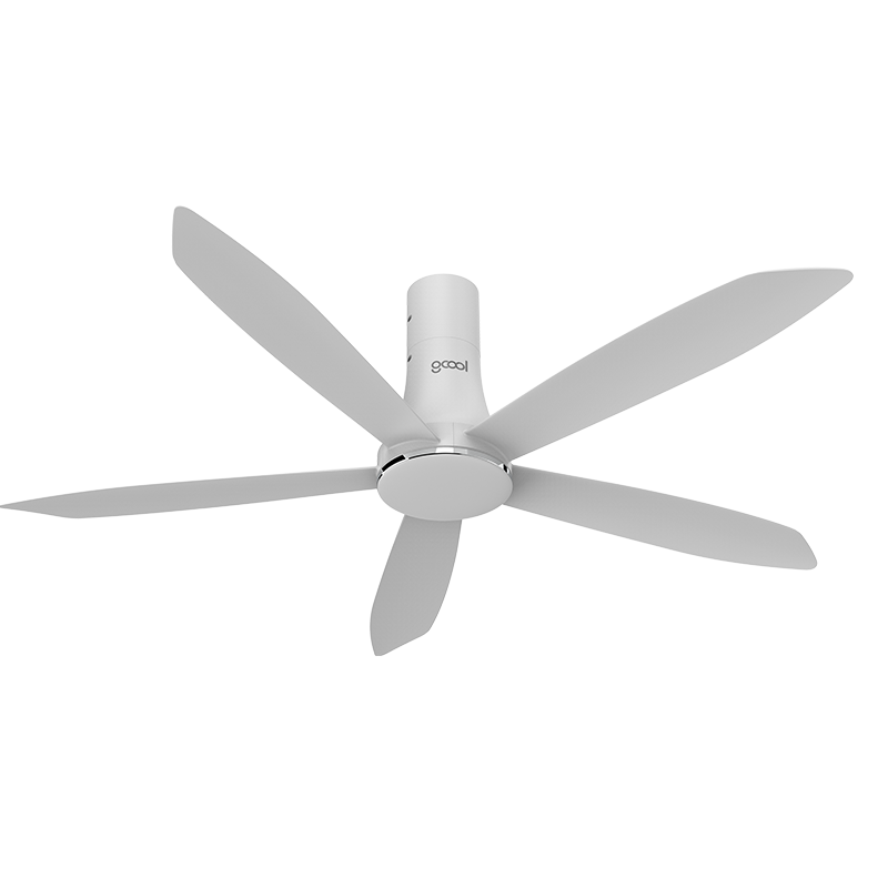 [GCool chính hãng] Quạt trần Copter 05 Plus R