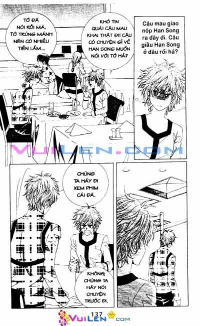 đợi em chapter 127 18