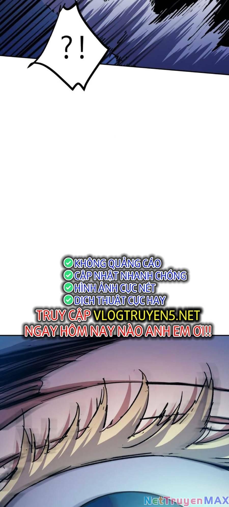 bạn học tôi là lính đánh thuê chapter 151 84