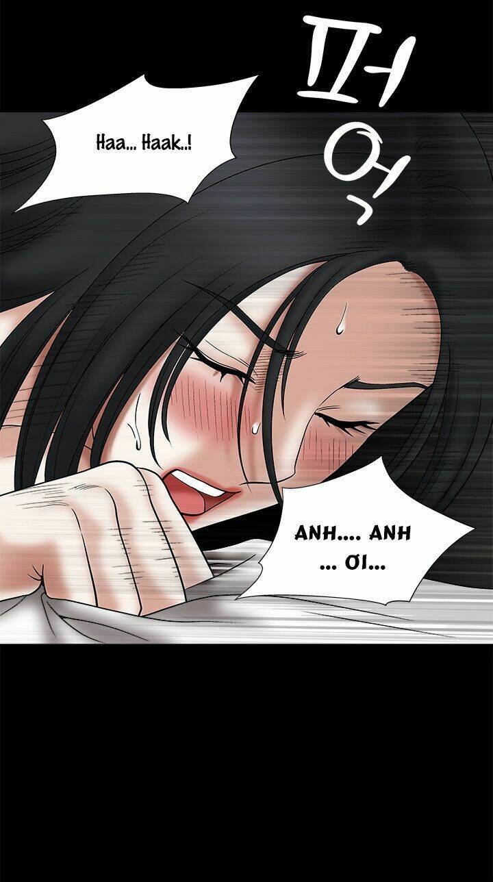 seduction - quyến rũ chapter 23 41