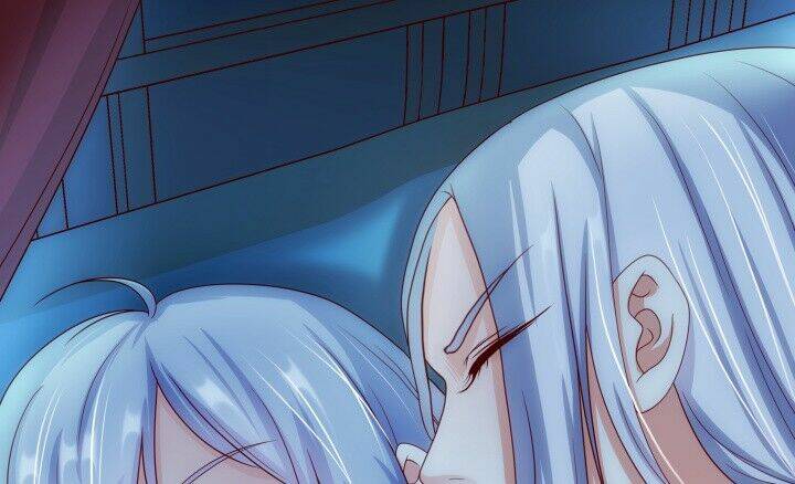 đô đốc đại nhân sủng thê kí chapter 1.4 30