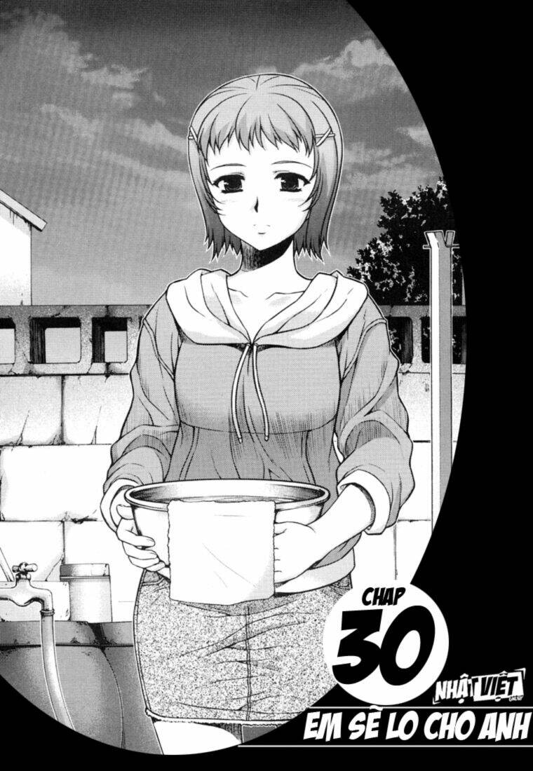 unbalance x unbalance chapter 30 1