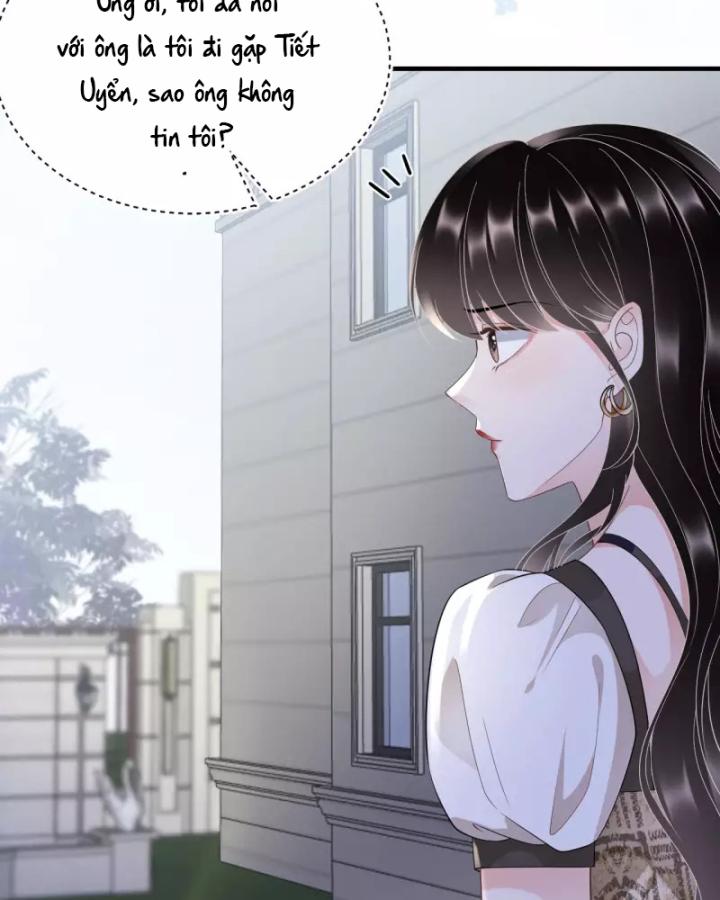 đại tiểu thư có thể có bụng dạ gì xấu chứ! (full) chapter 29 60