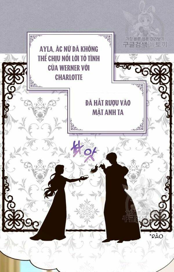 kẻ tạo ra nữ phản diện chapter 28 21