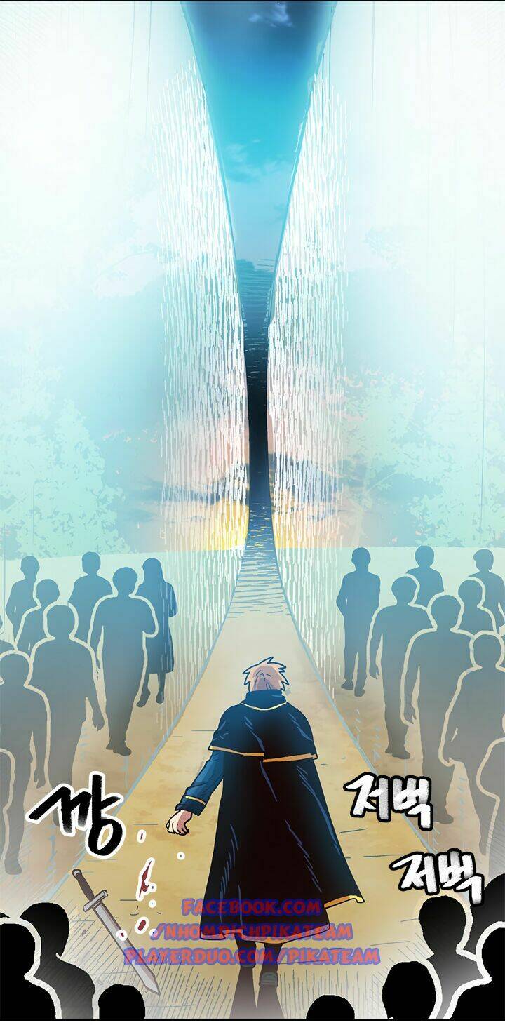 đại lục vô song chapter 20 68