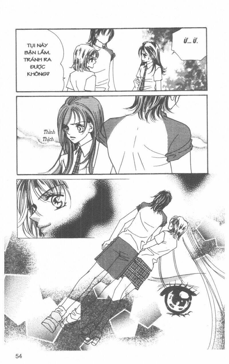 i accept you chapter 12 54