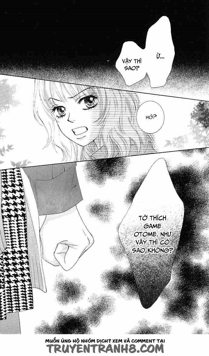 bokutachi wa shitte shimatta chapter 7 25