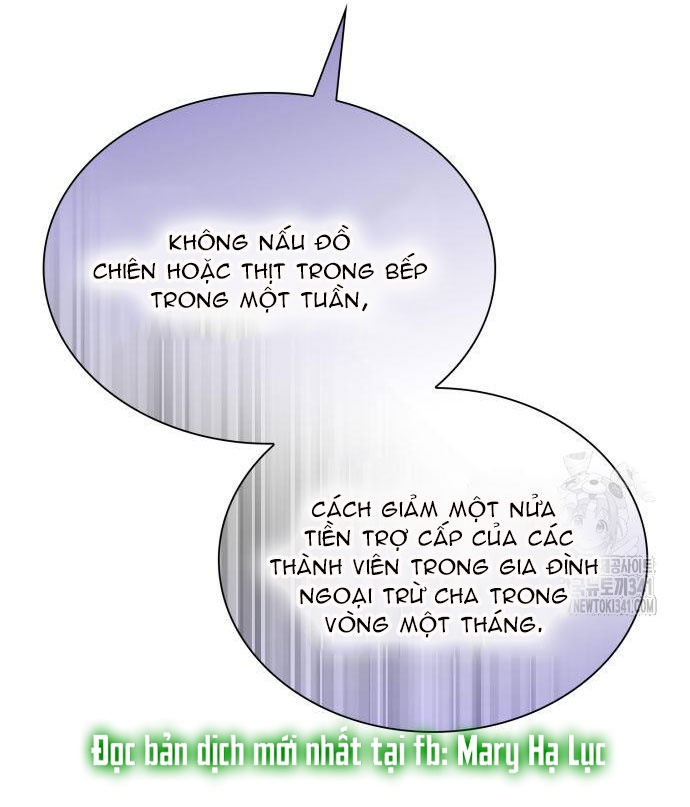 chị yêu, kiếp này em sẽ là hoàng hậu chapter 101.1 20