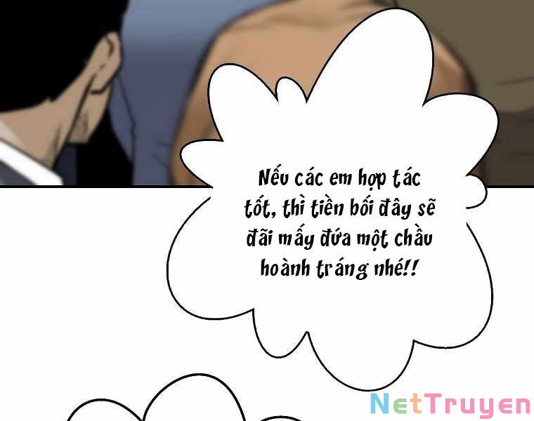 sự trở lại của huyền thoại chapter 47 149