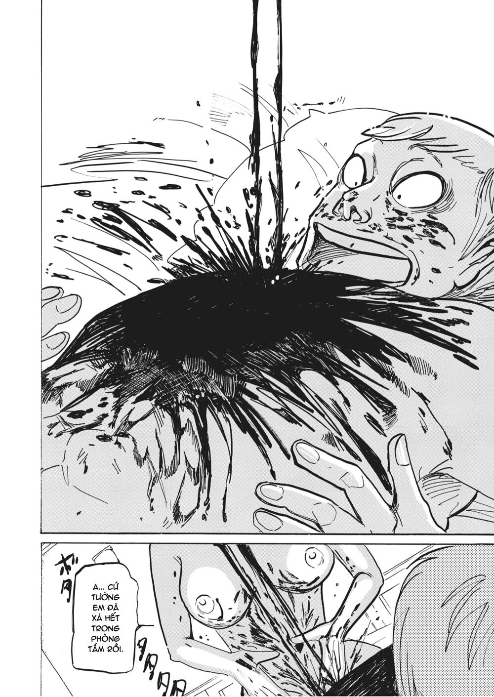 botabota chapter 1 18