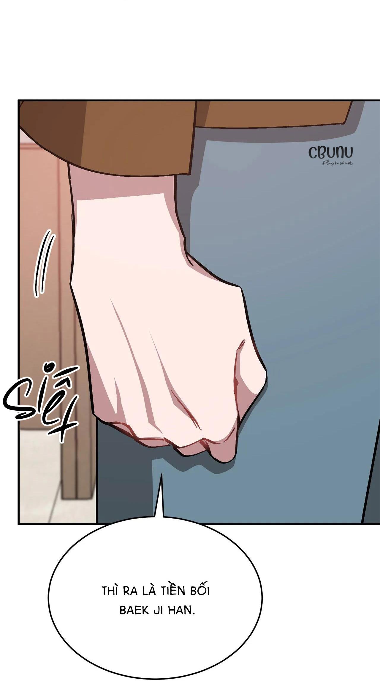 Sống Lại Lần Nữa chapter 59 56