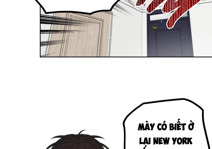 chuyện tình manhattan chapter 1 134
