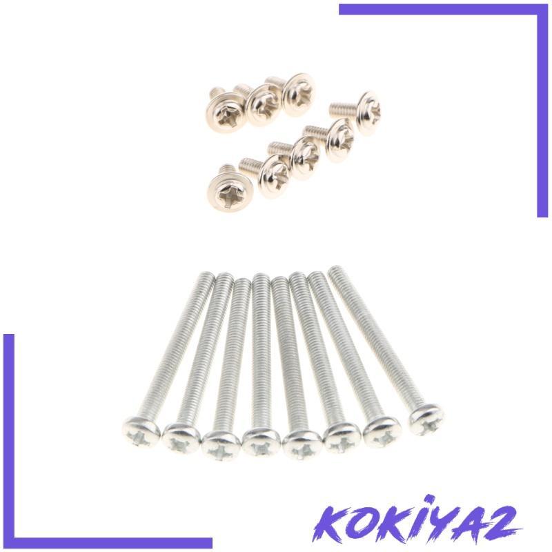 240mm Laptop Computer PC Alloy Water Cooling Cooler Radiator Fans 10 Pipes