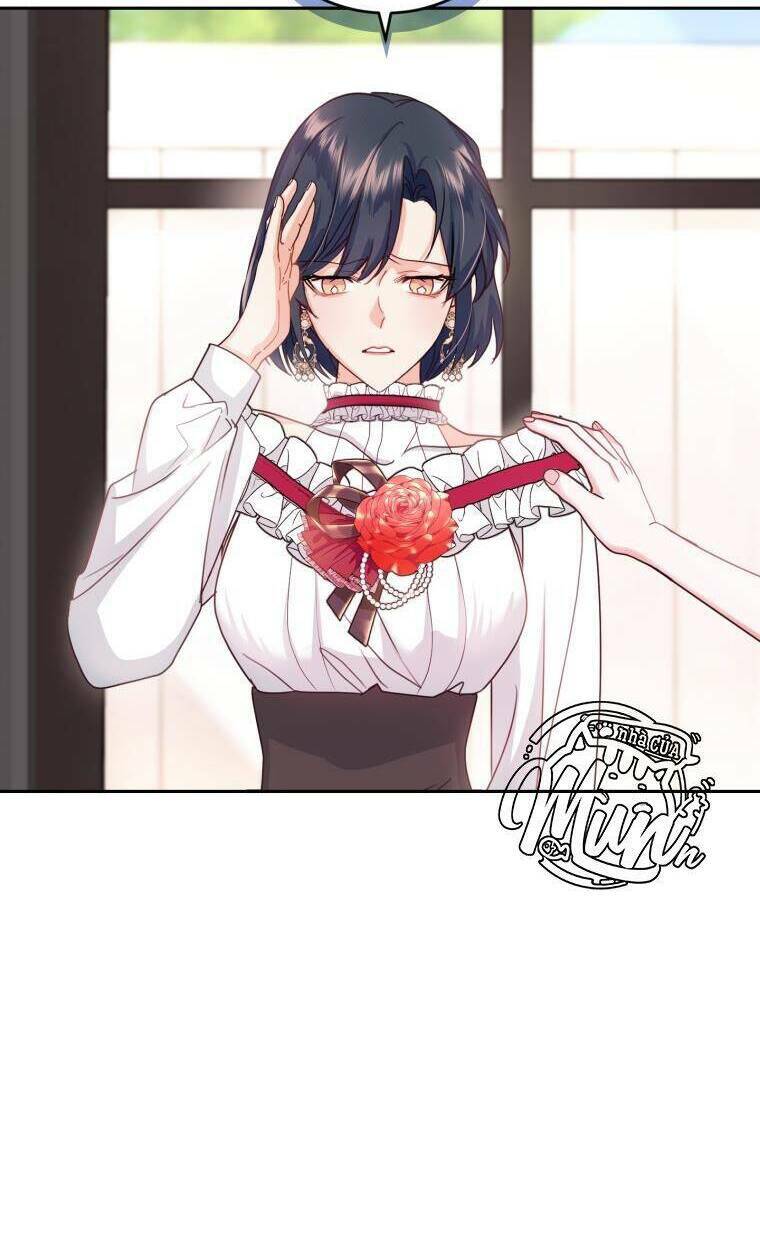 nhà điều chế nước hoa độc quyền của bạo chúa chapter 54 30