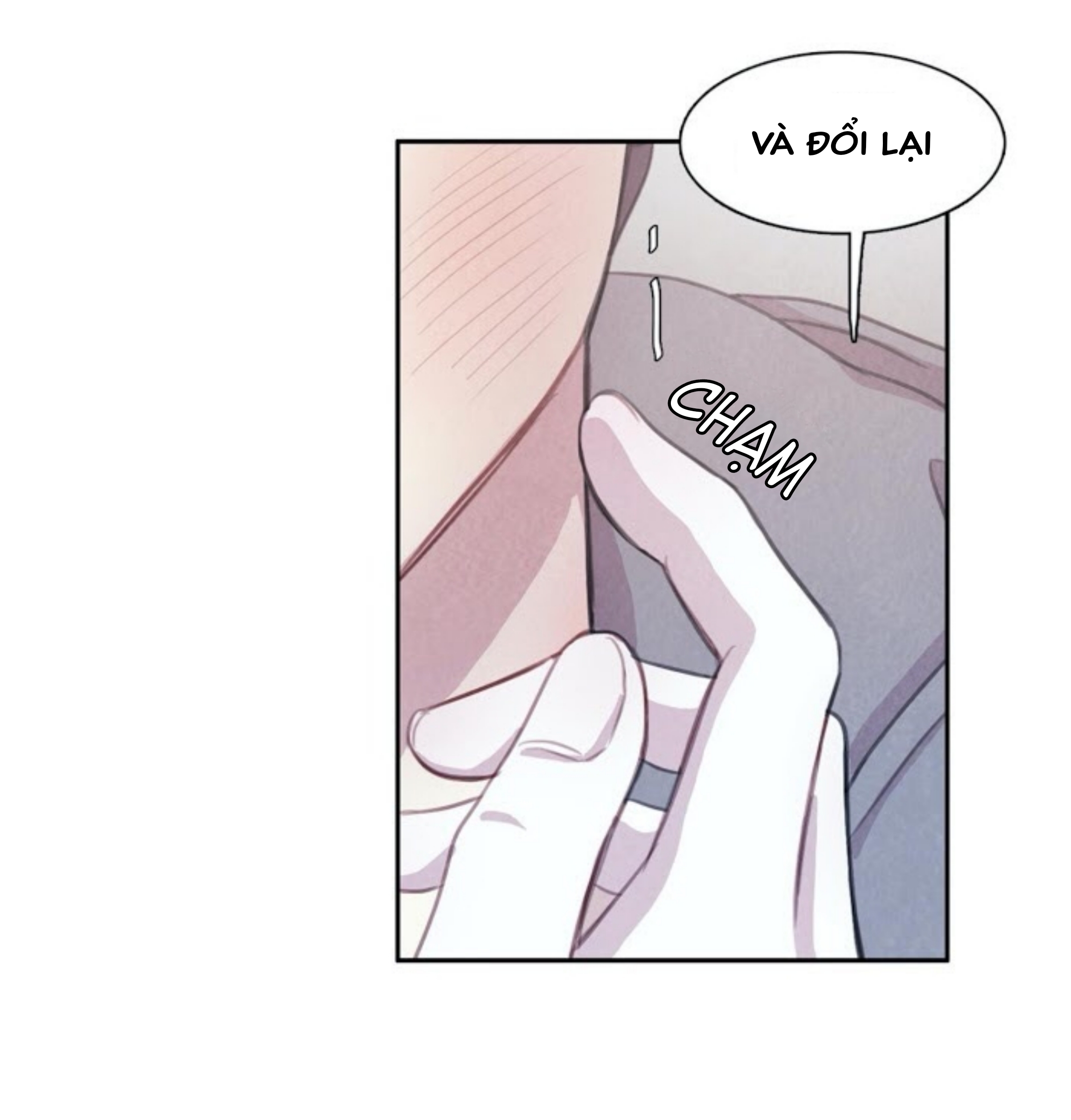 bữa tối cùng ma cà rồng chapter 4.5 32