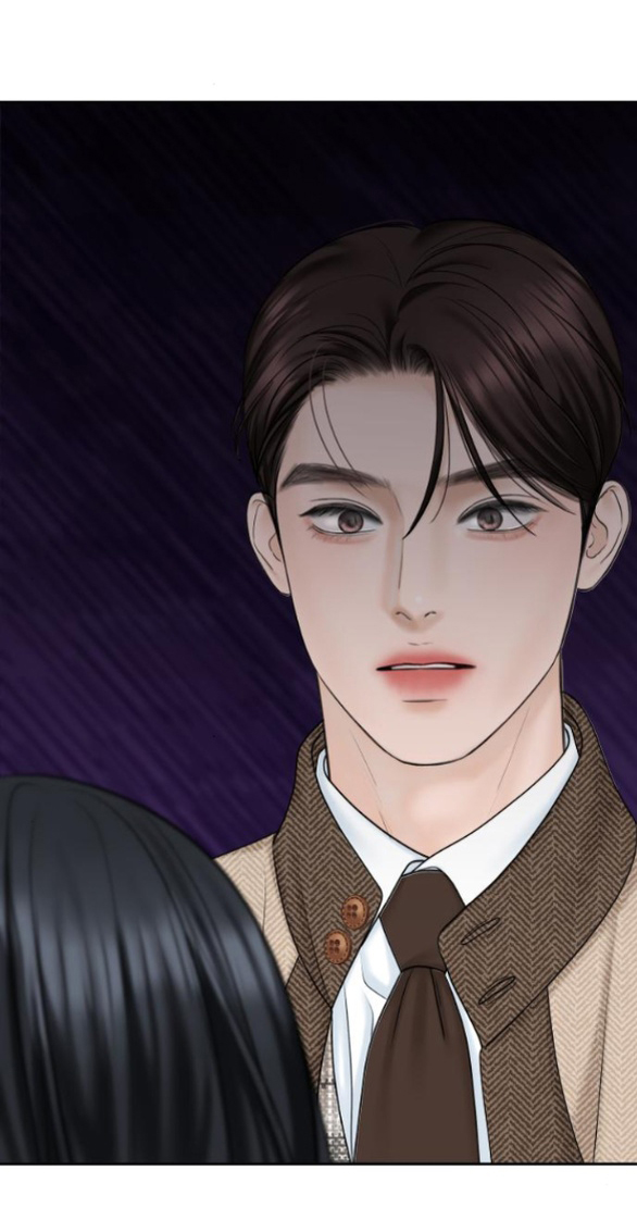 tôi sẽ cho anh thứ tồi tệ nhất chapter 25.1 28