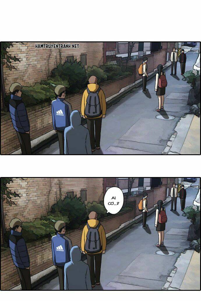 free draw m chapter 12 14