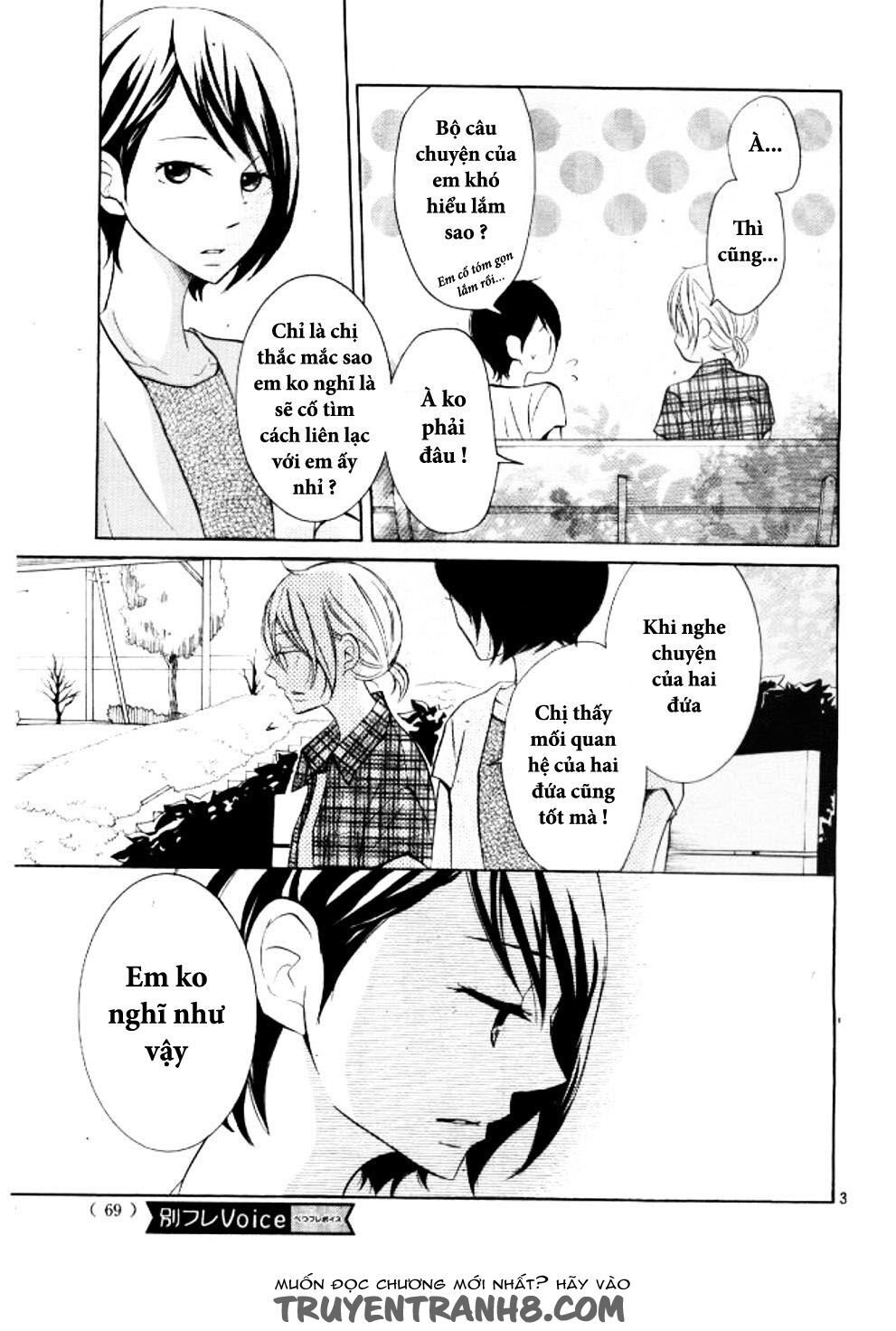 p to jk chapter 21 3