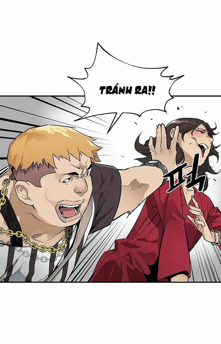 khát vọng trỗi dậy chapter 10 59