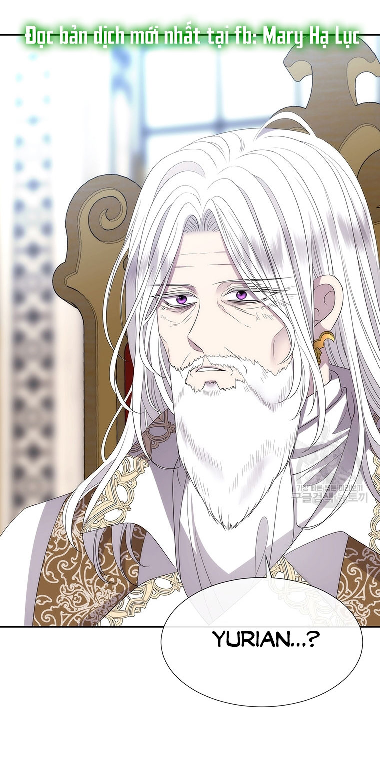 năm môn đệ của charlotte chapter 186.2 19