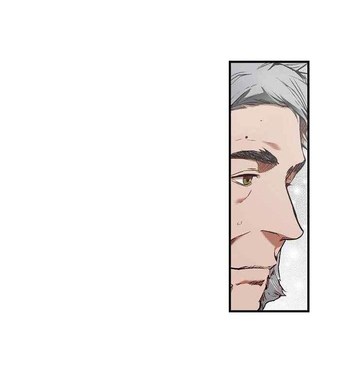 cổ tích về người mẹ kế chapter 25 48