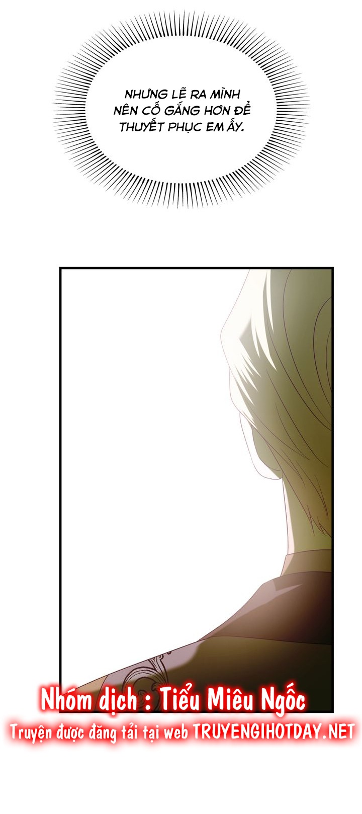 câu chuyện về nữ công tước chapter 93 15